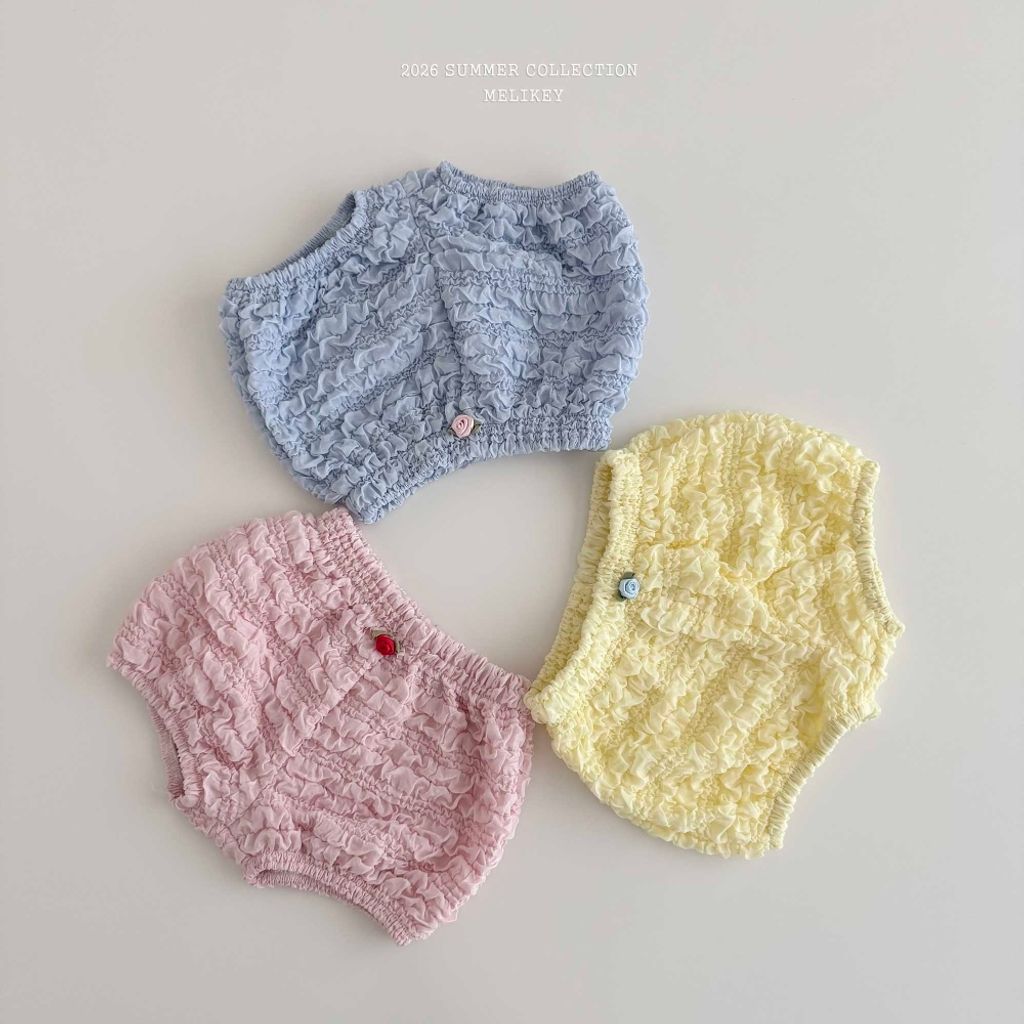 1774876476_1022117441