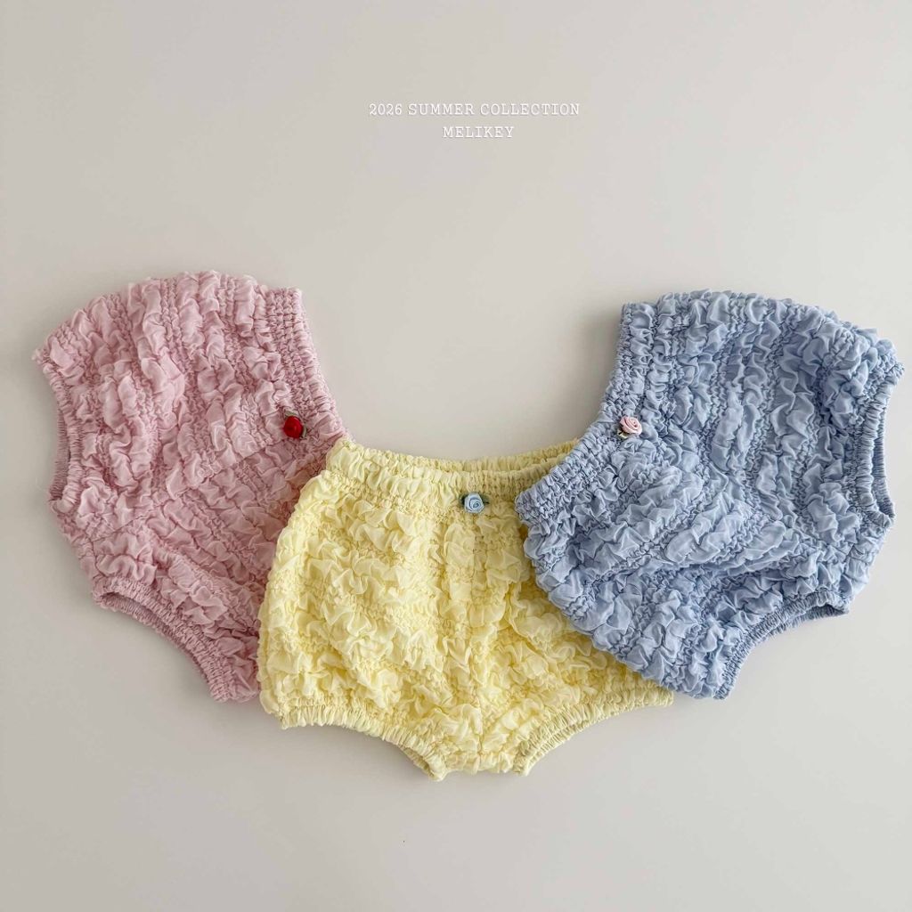 1774876475_7496403143