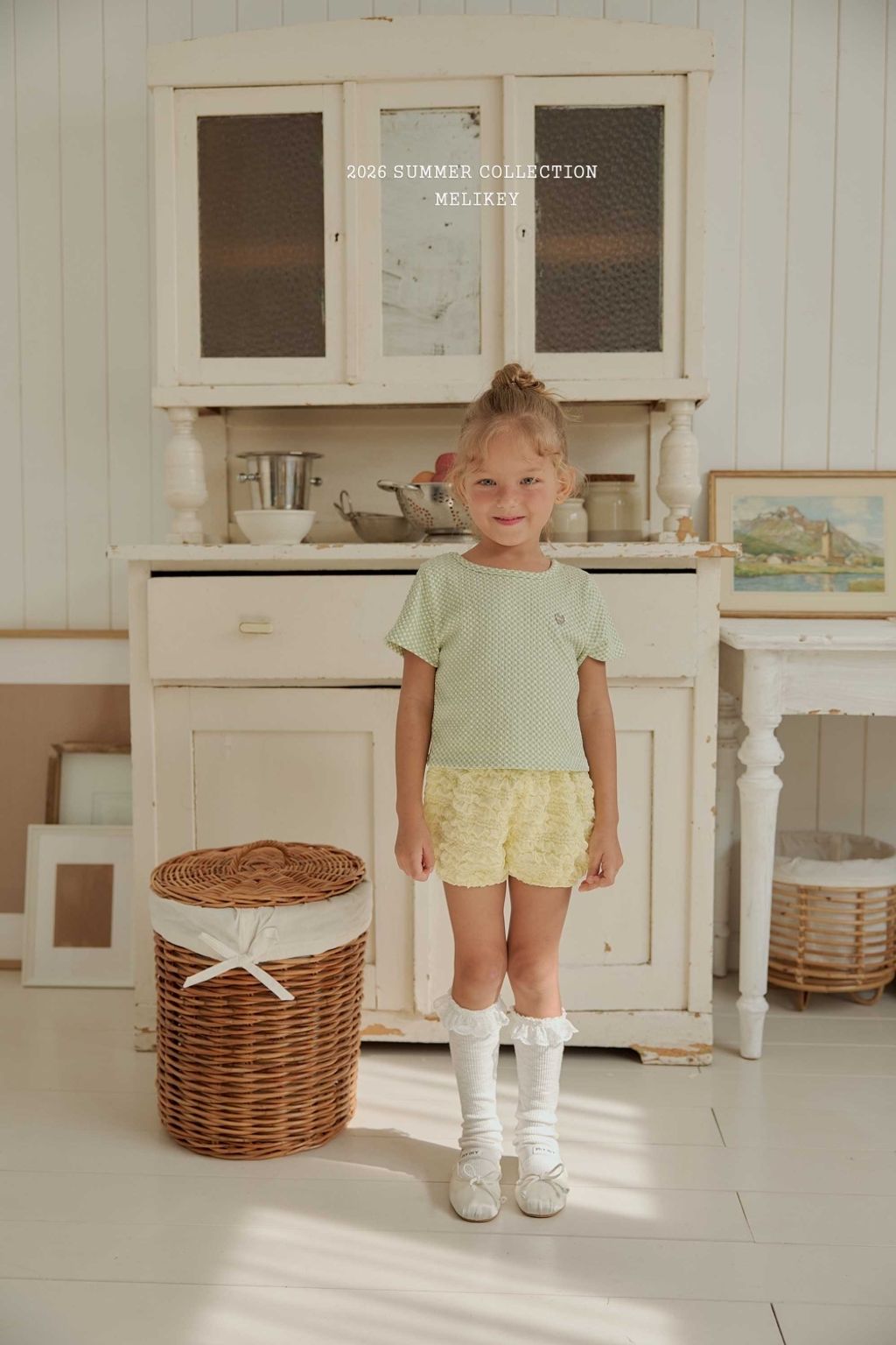 1774876555_5495248530