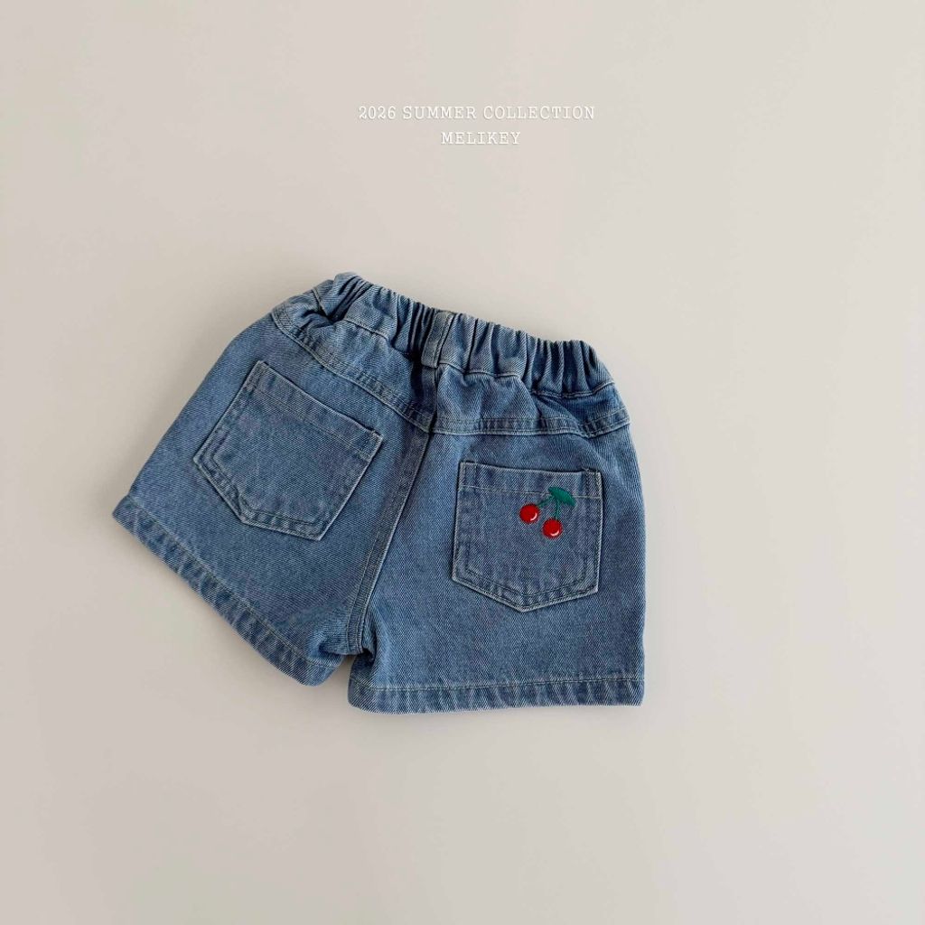 1774875994_2090132553