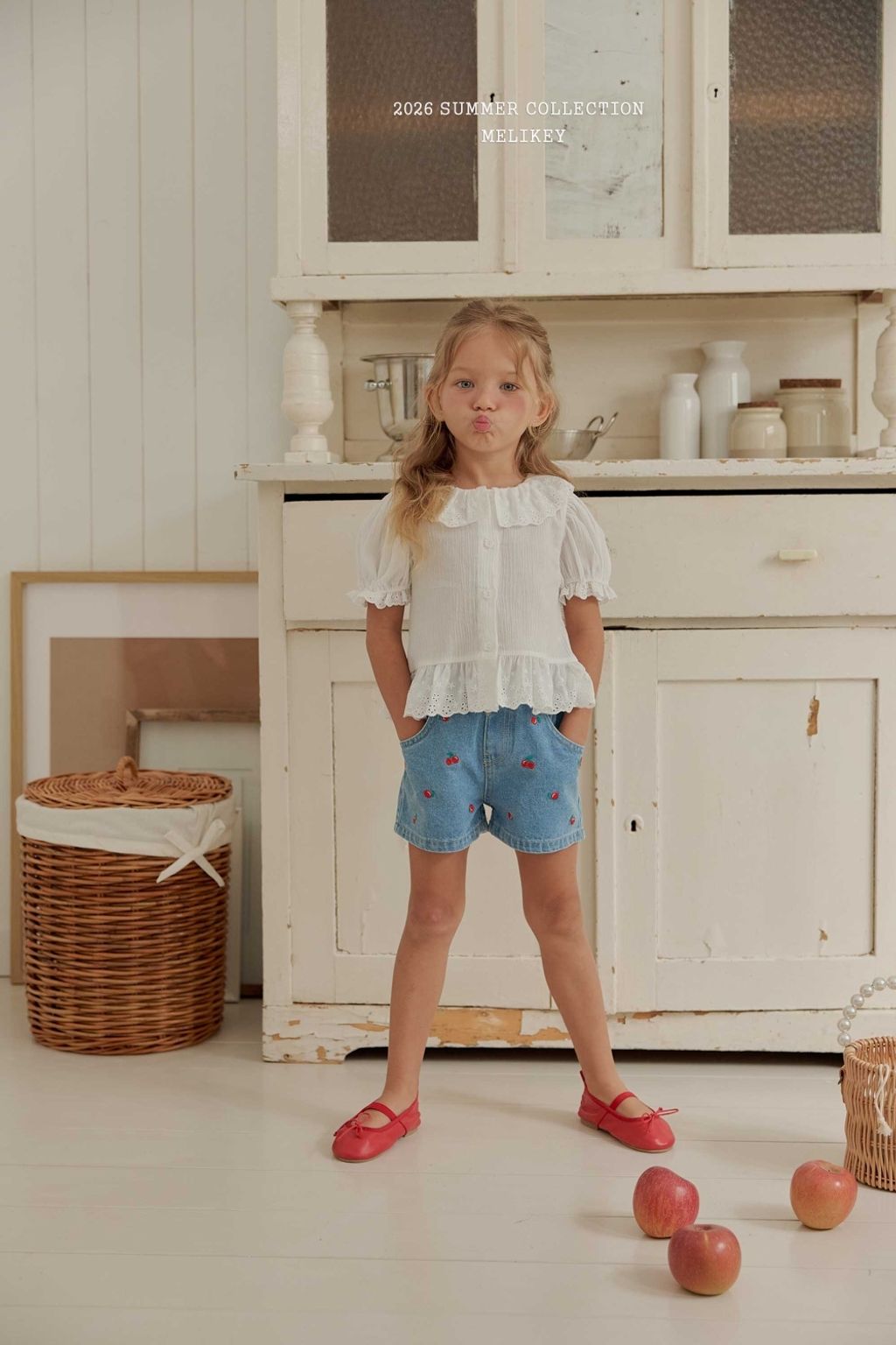 1774875989_3955902665