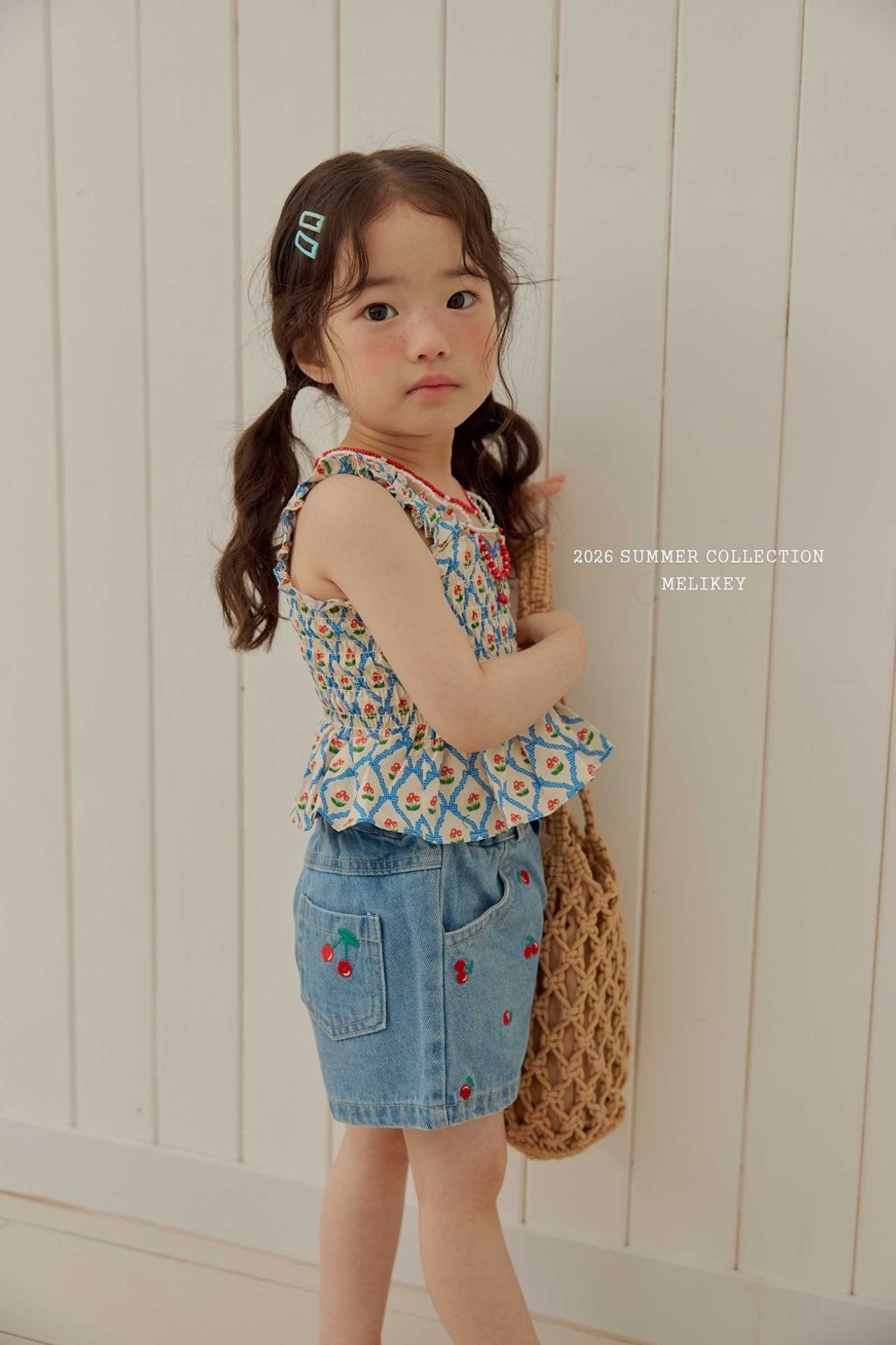 1774875992_7001531318