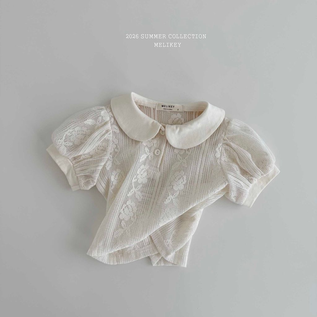 1774888725_5591730696