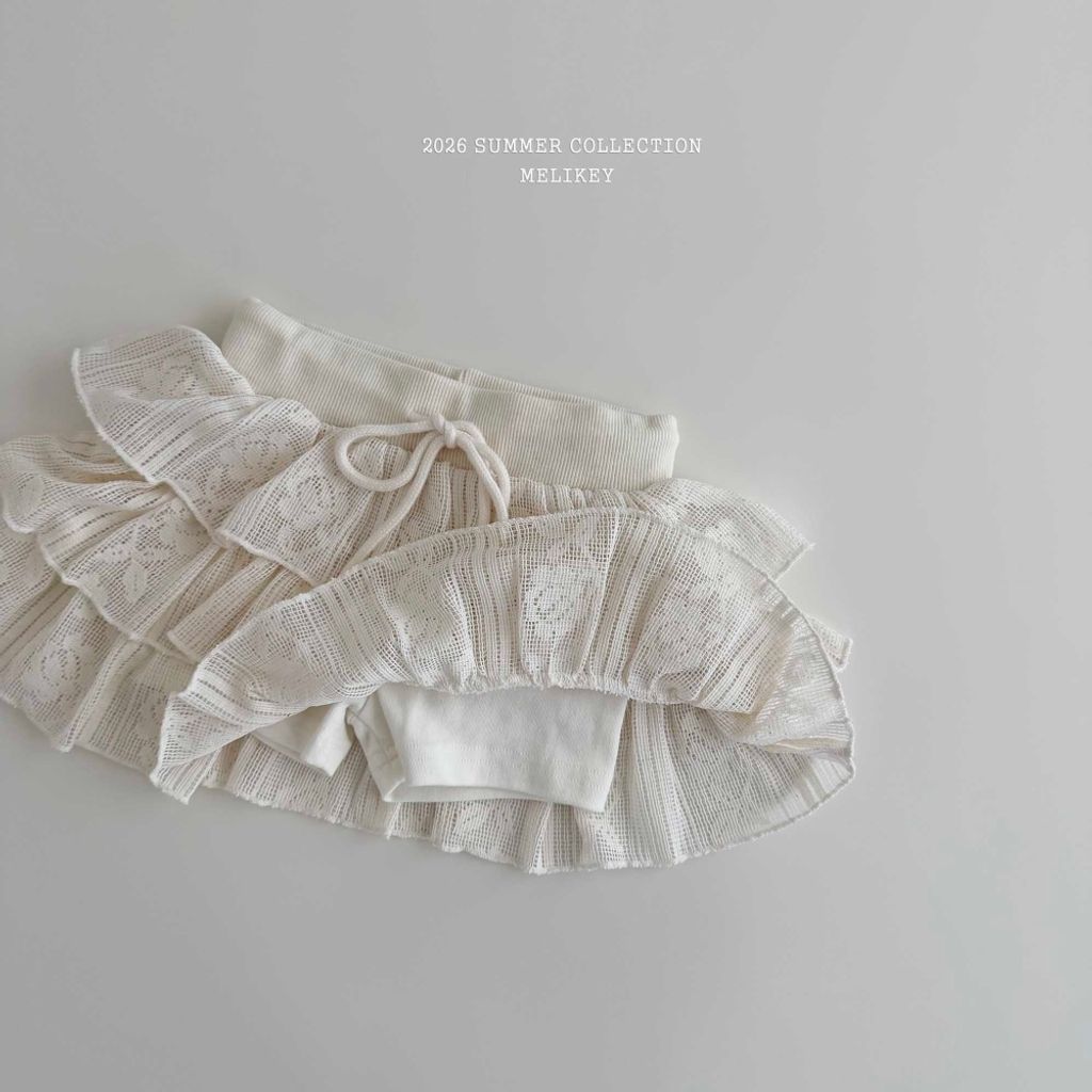 1774889791_6285550294