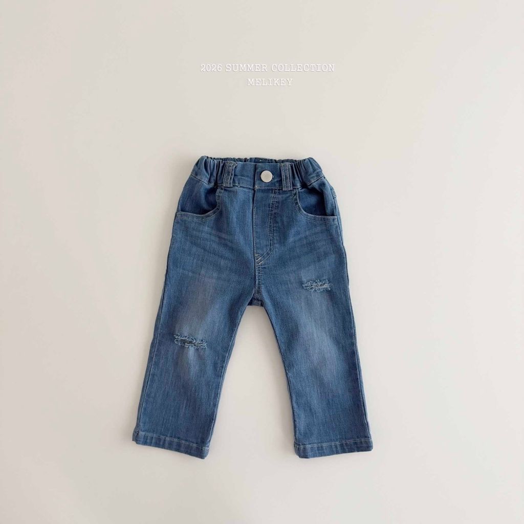 1774889715_9096875697