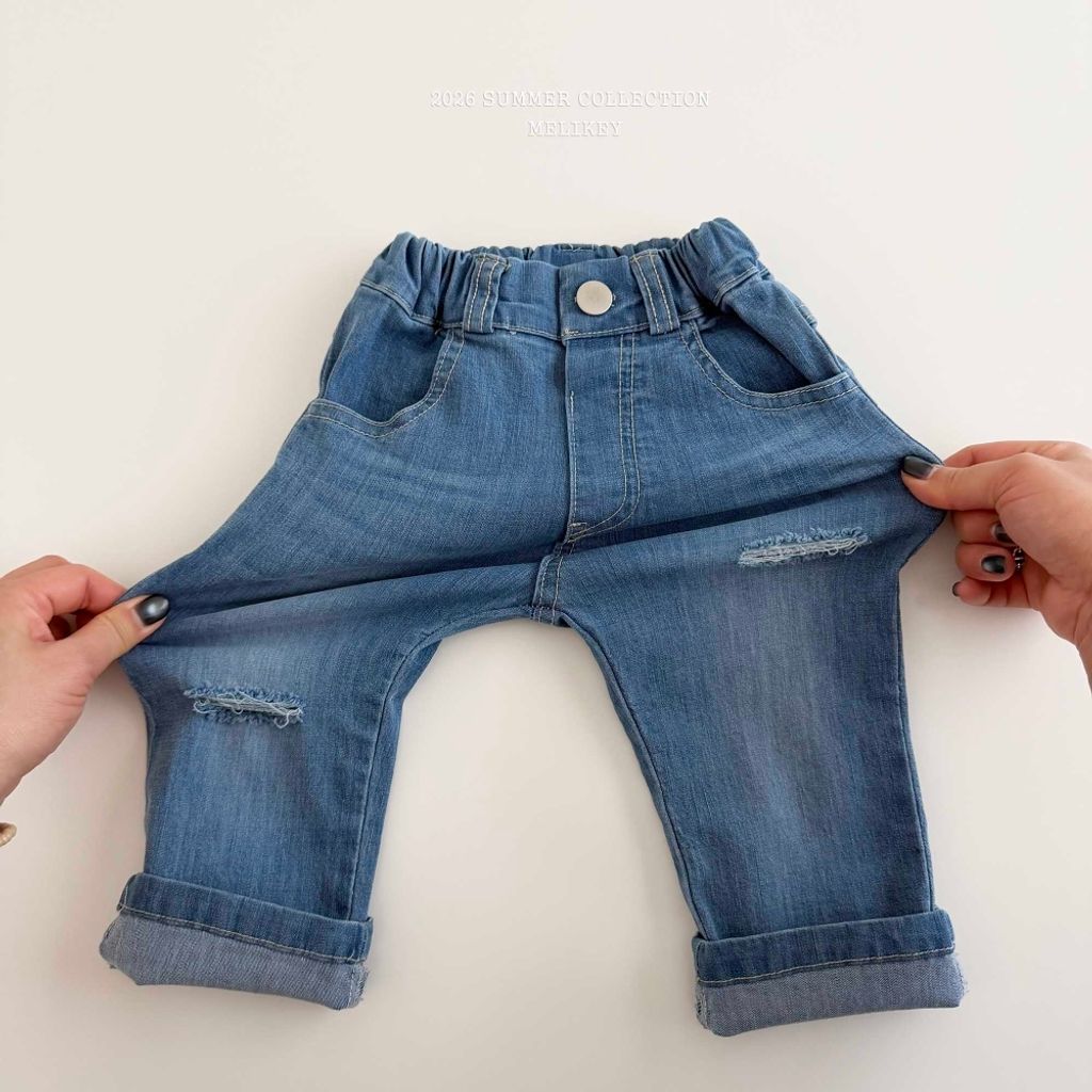 1774889715_4373989130