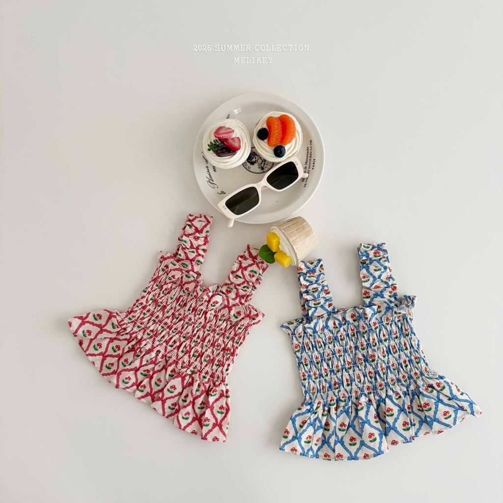 1774889454_5037251376