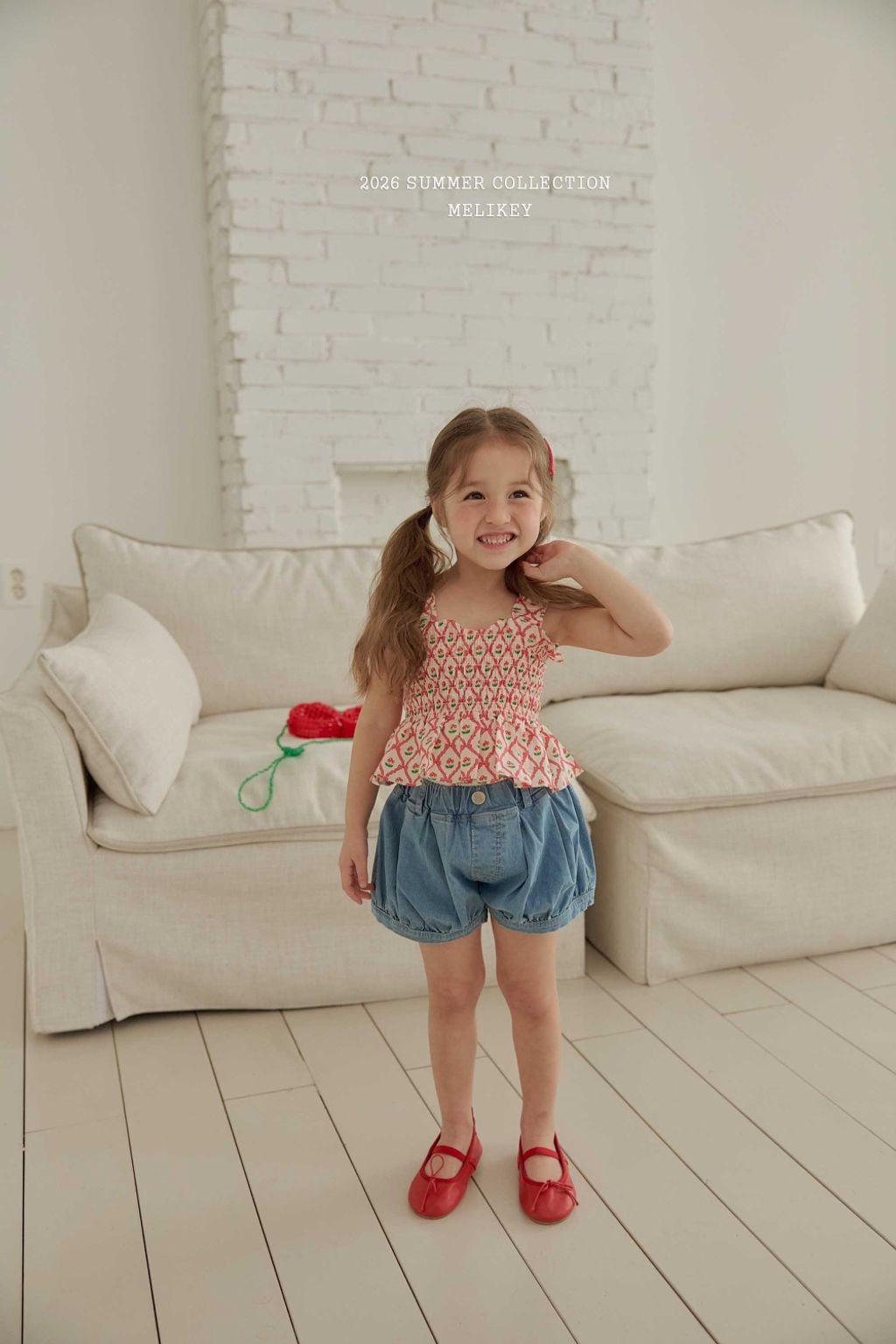 1774889496_7264777243