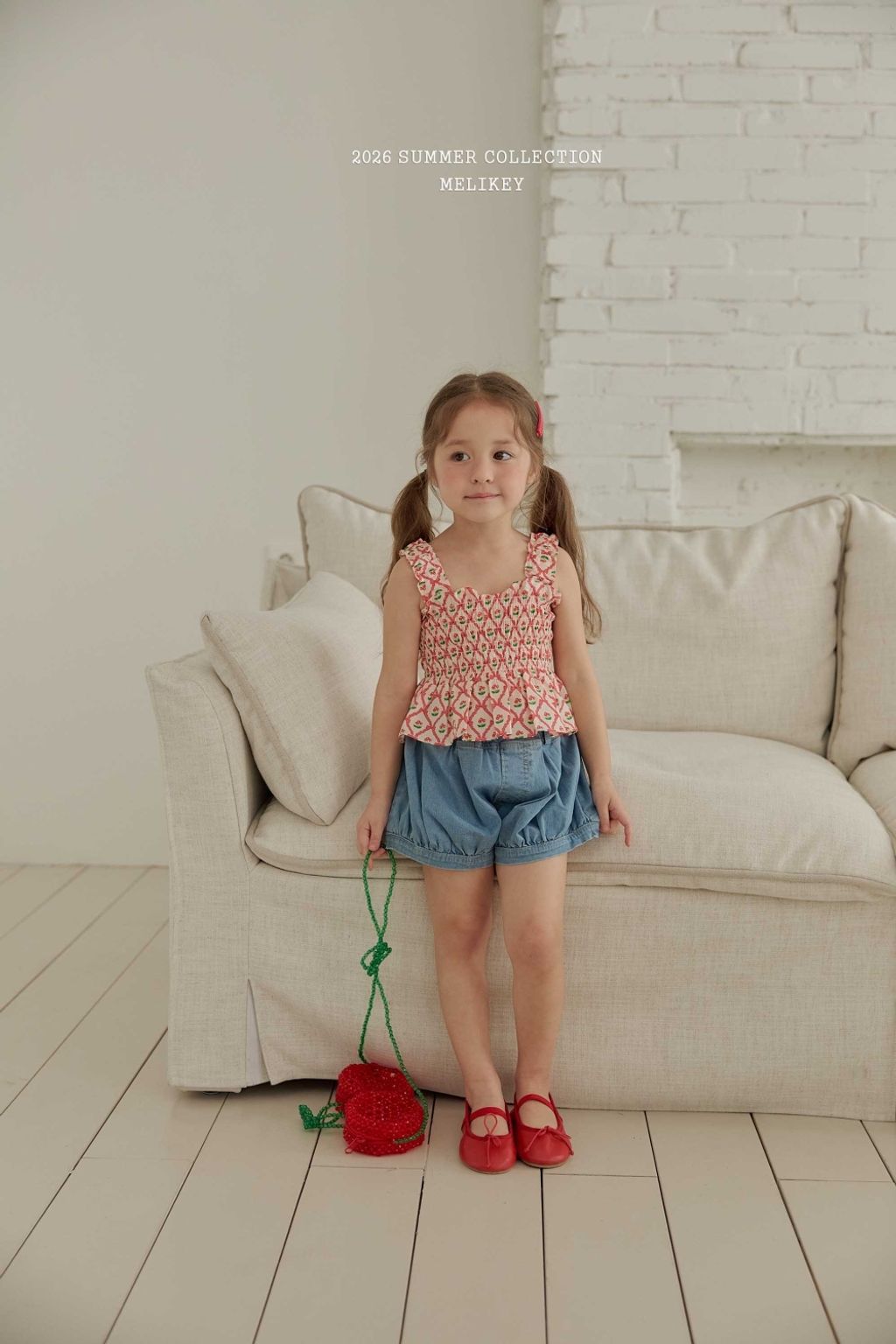 1774889496_4778132531