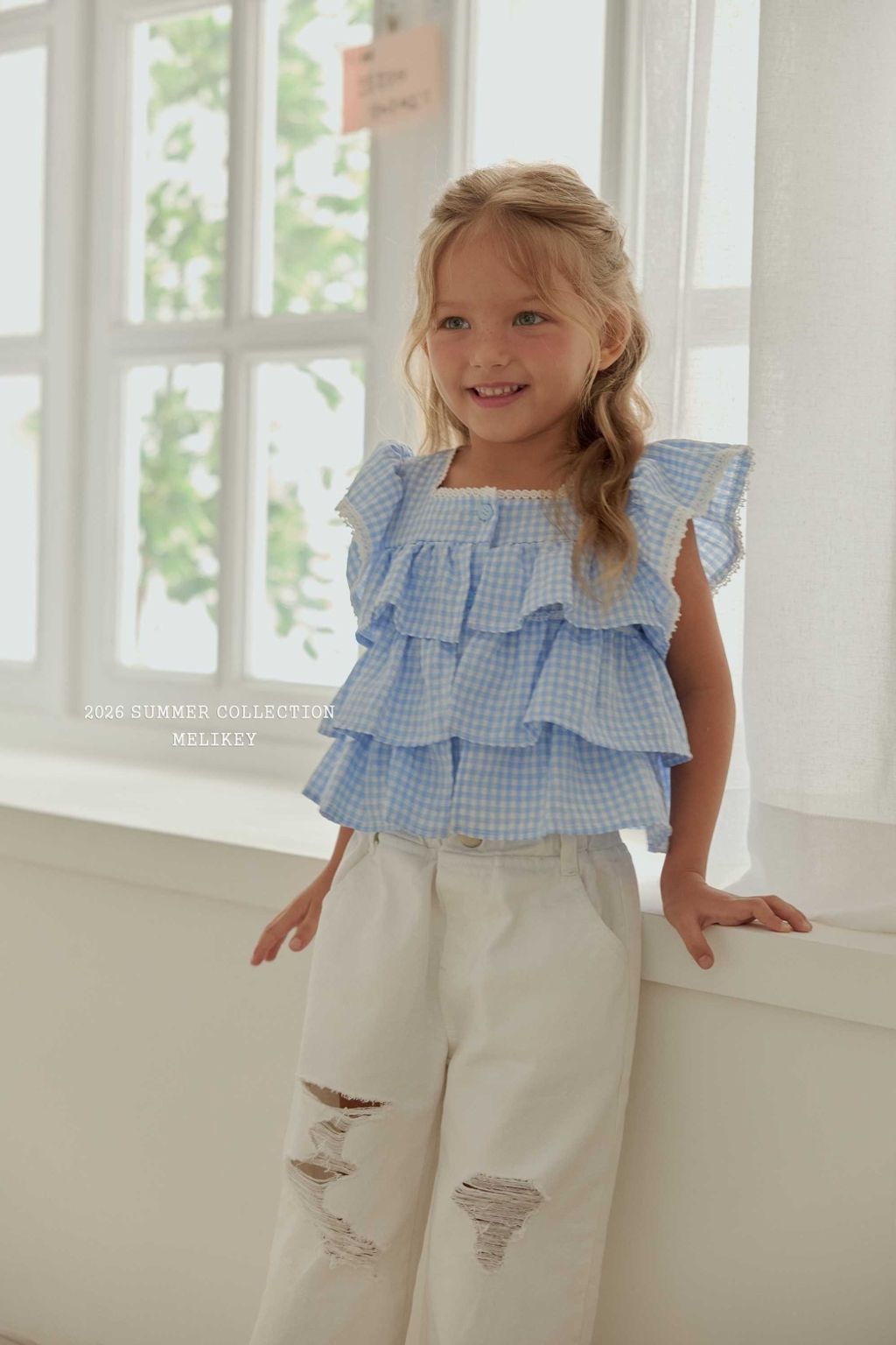 1774889287_7295130576