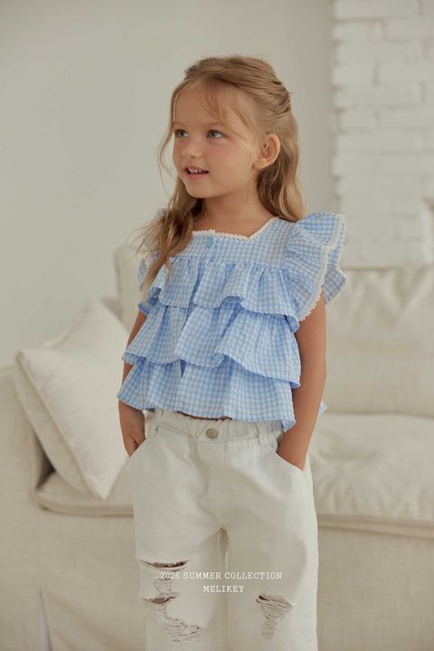 1774889285_3884148786