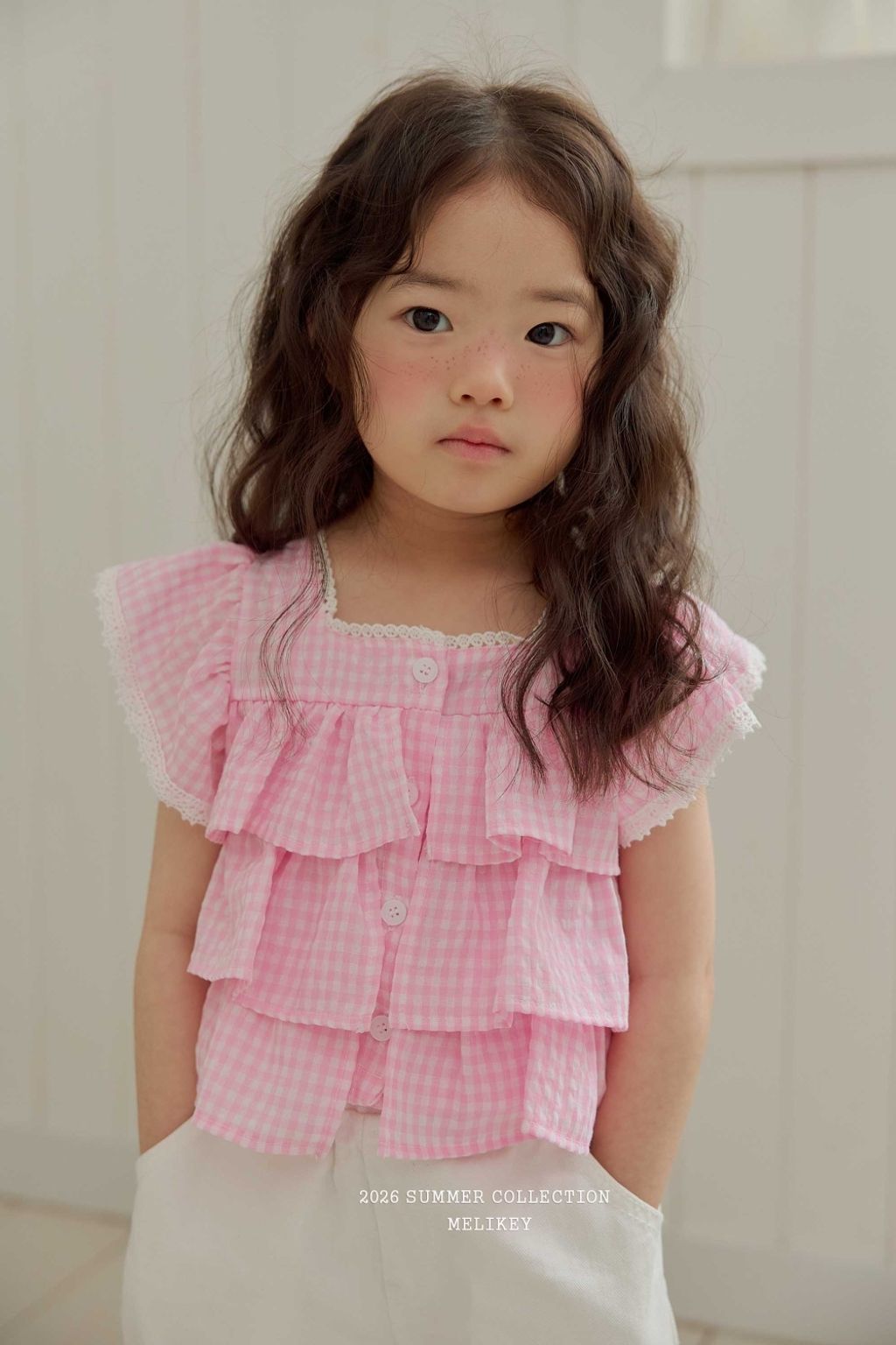 1774889247_4206033763