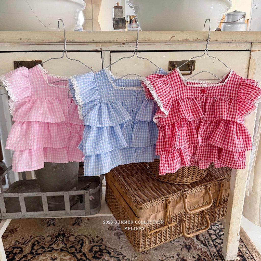 1774889252_2915431138