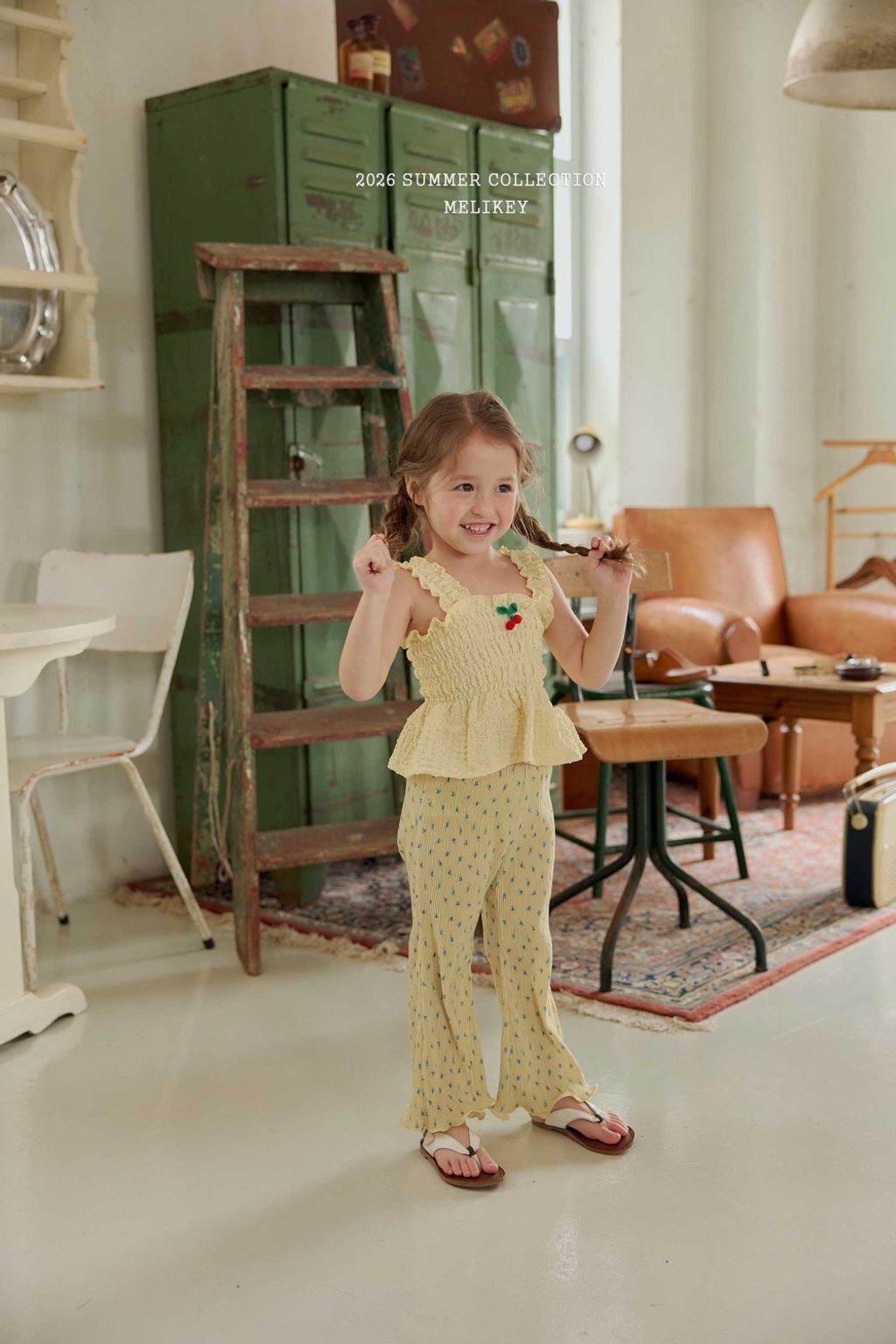 1774888971_6118226355