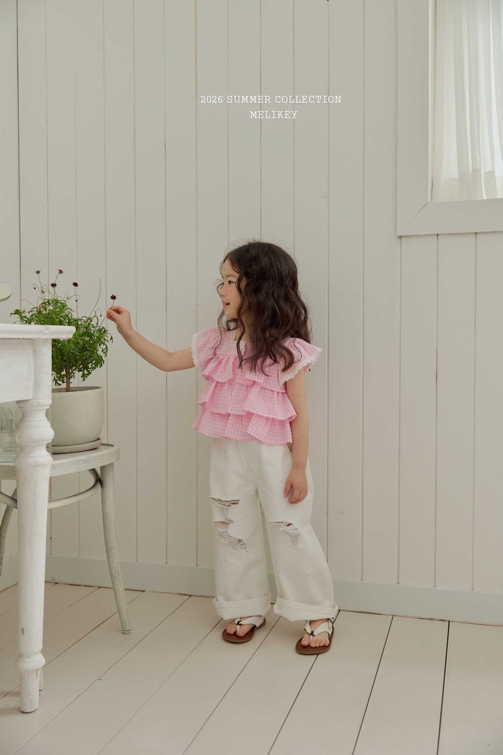 1774890756_2884513740