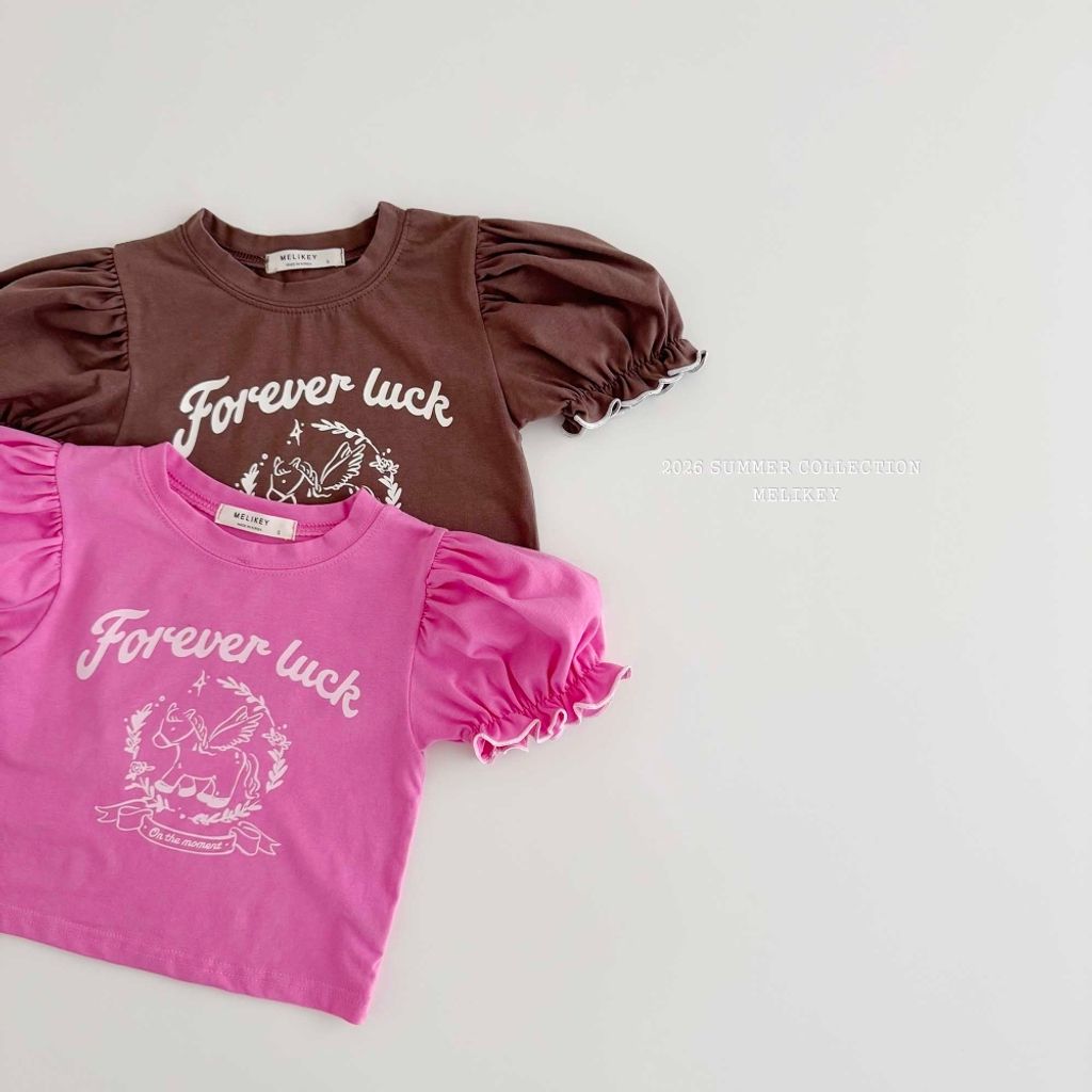 1774890352_6104393593