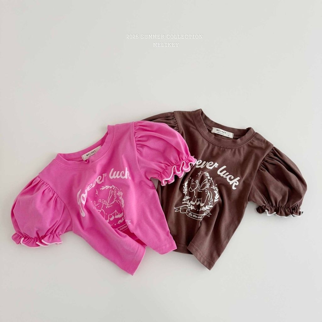 1774890351_5602517870