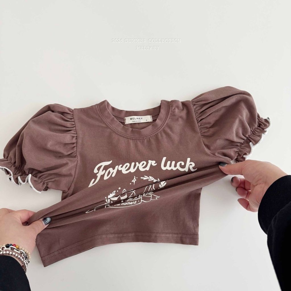 1774890354_5980053115