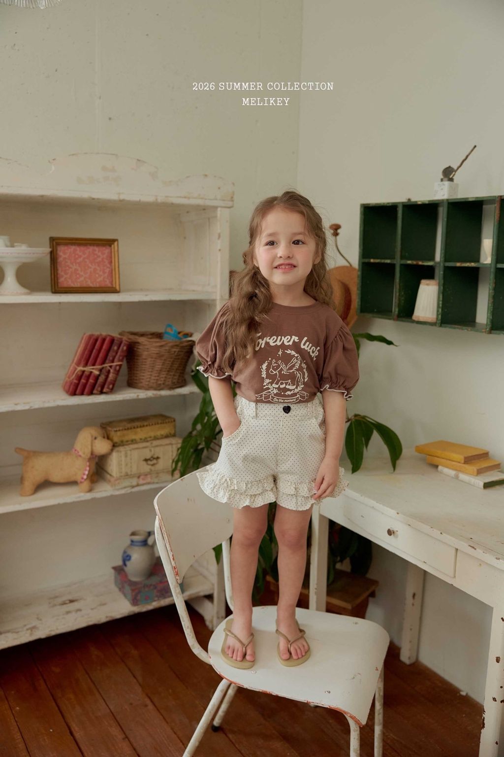 1774890350_1808045244