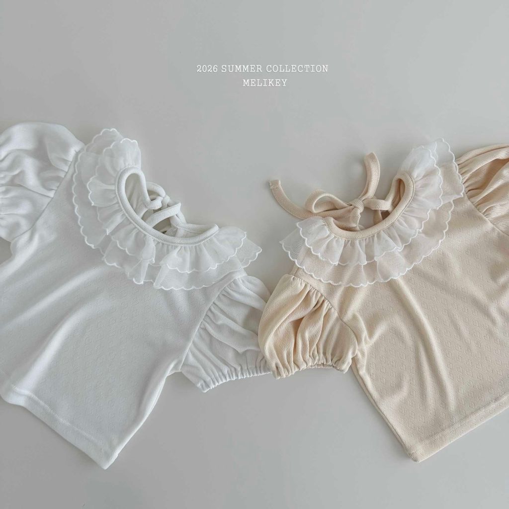 1774877111_1391311498