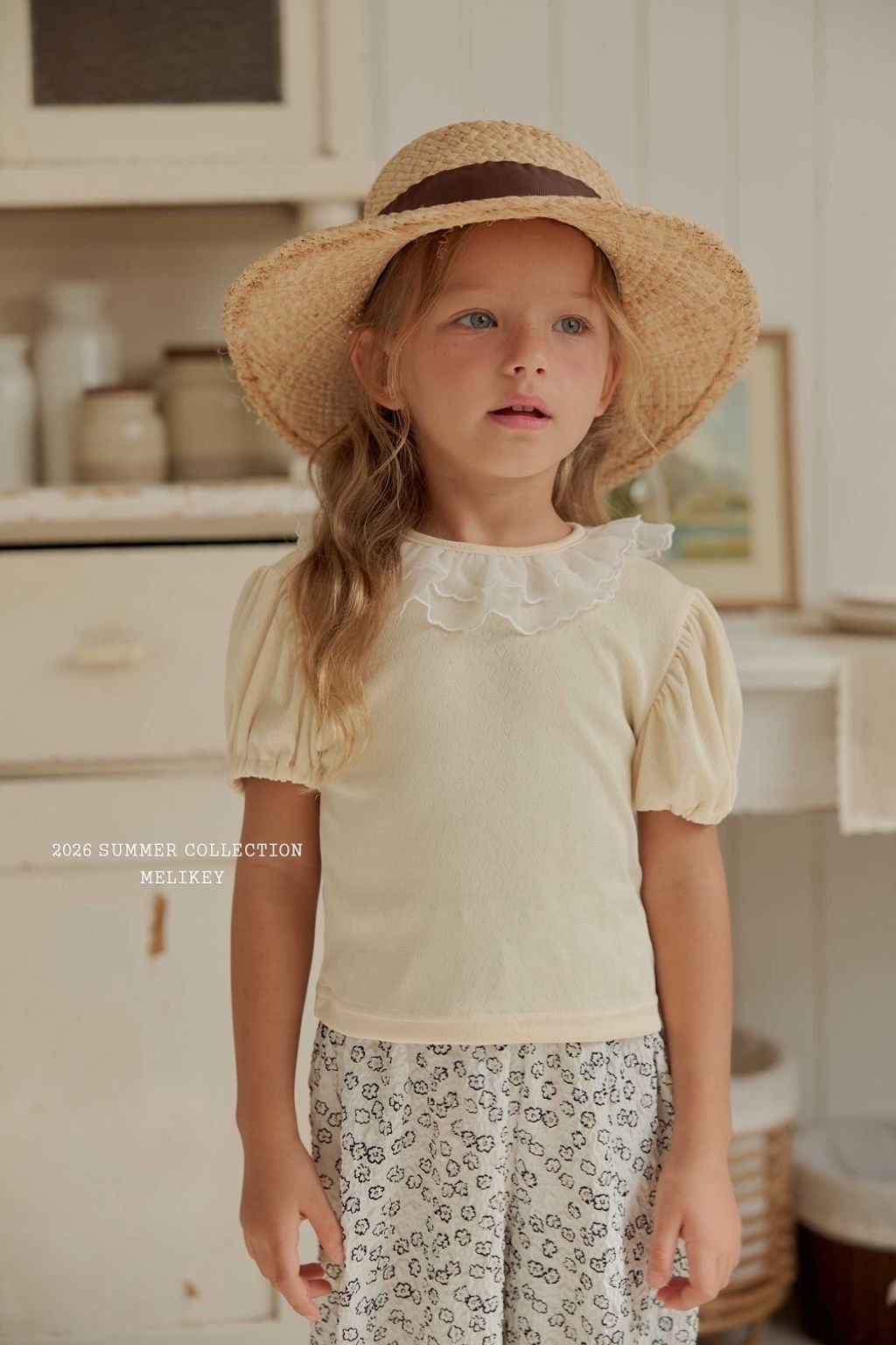 1774877108_6537965228