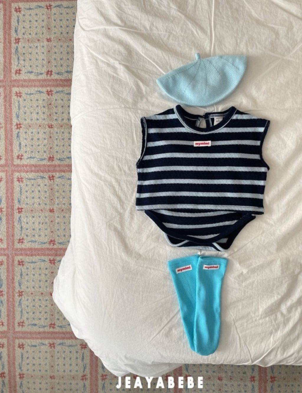 1775047359_9026556078