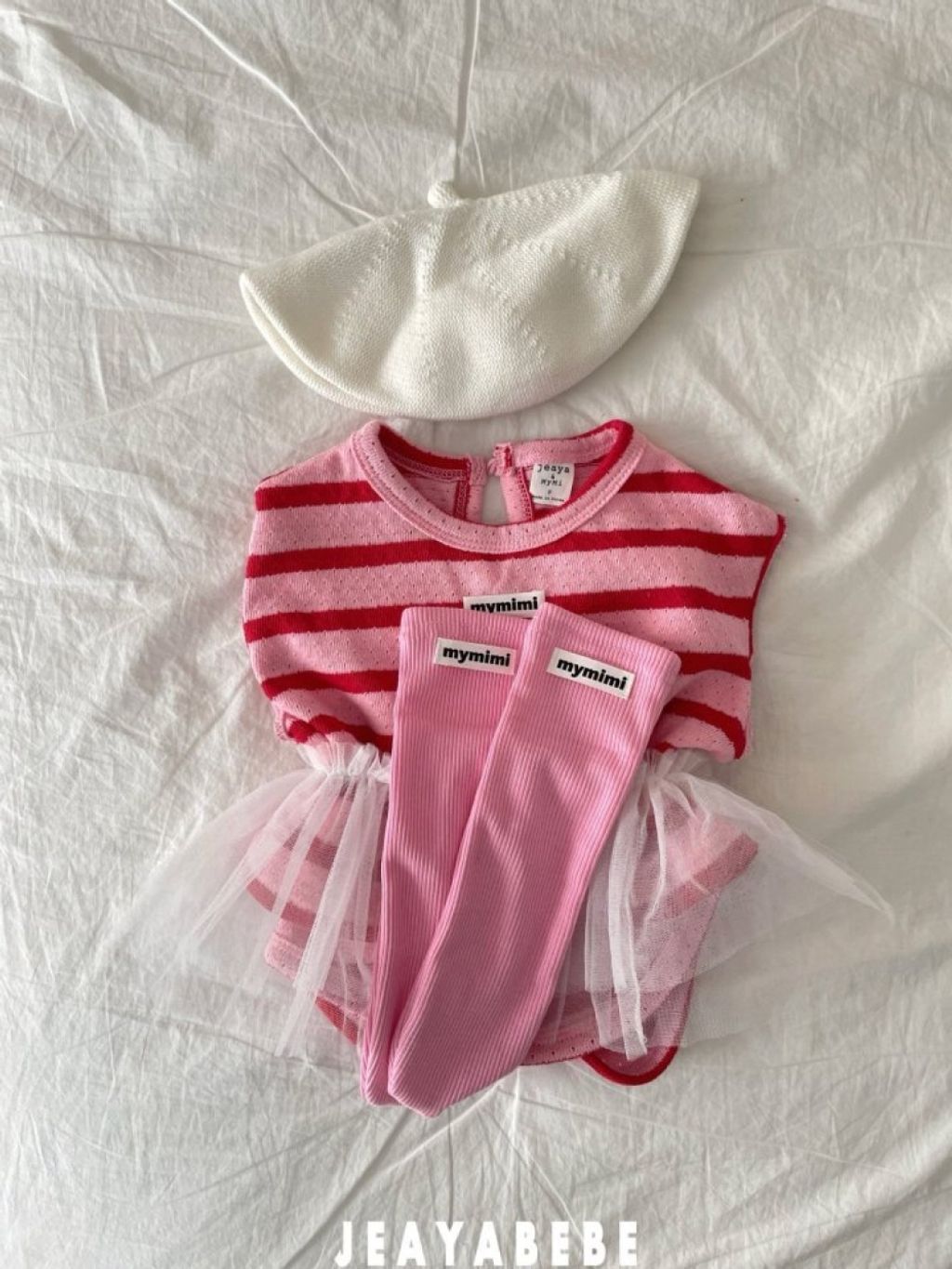 1775047319_5732225395