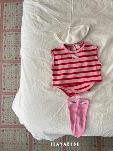 1775047319_8759500491