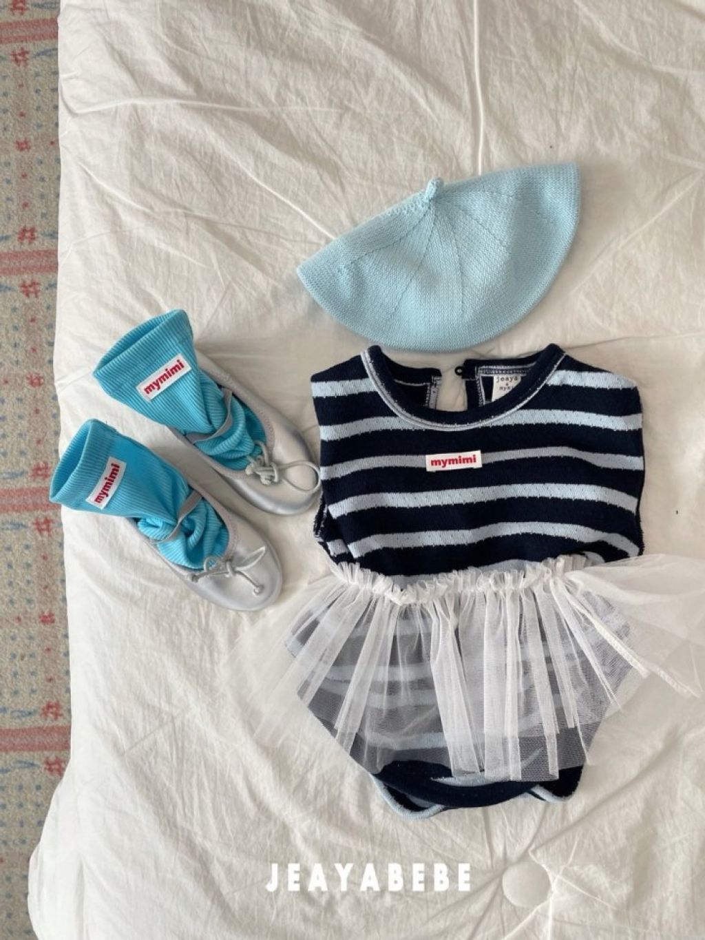 1775047351_5824683130