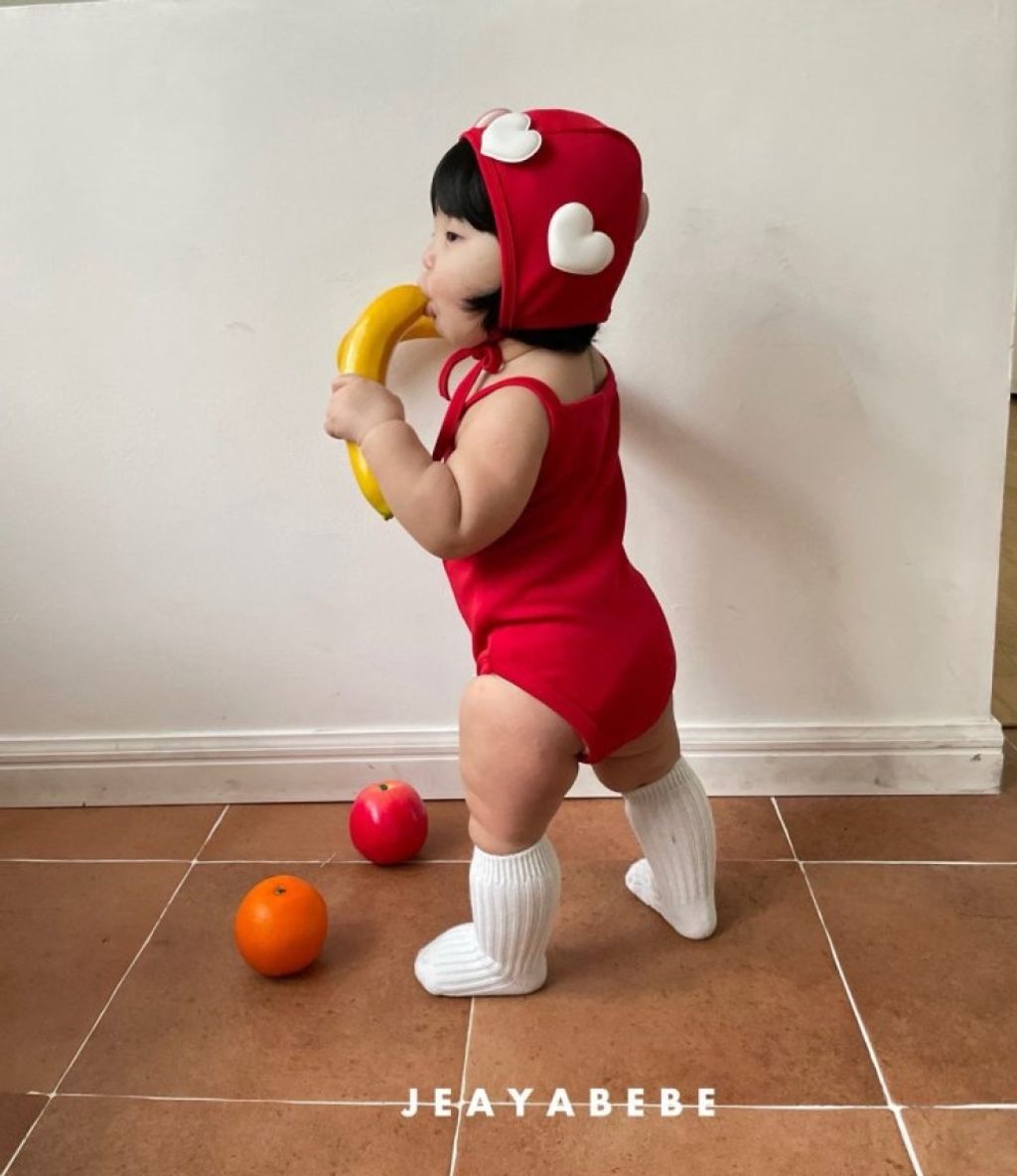 1775051771_6771899693