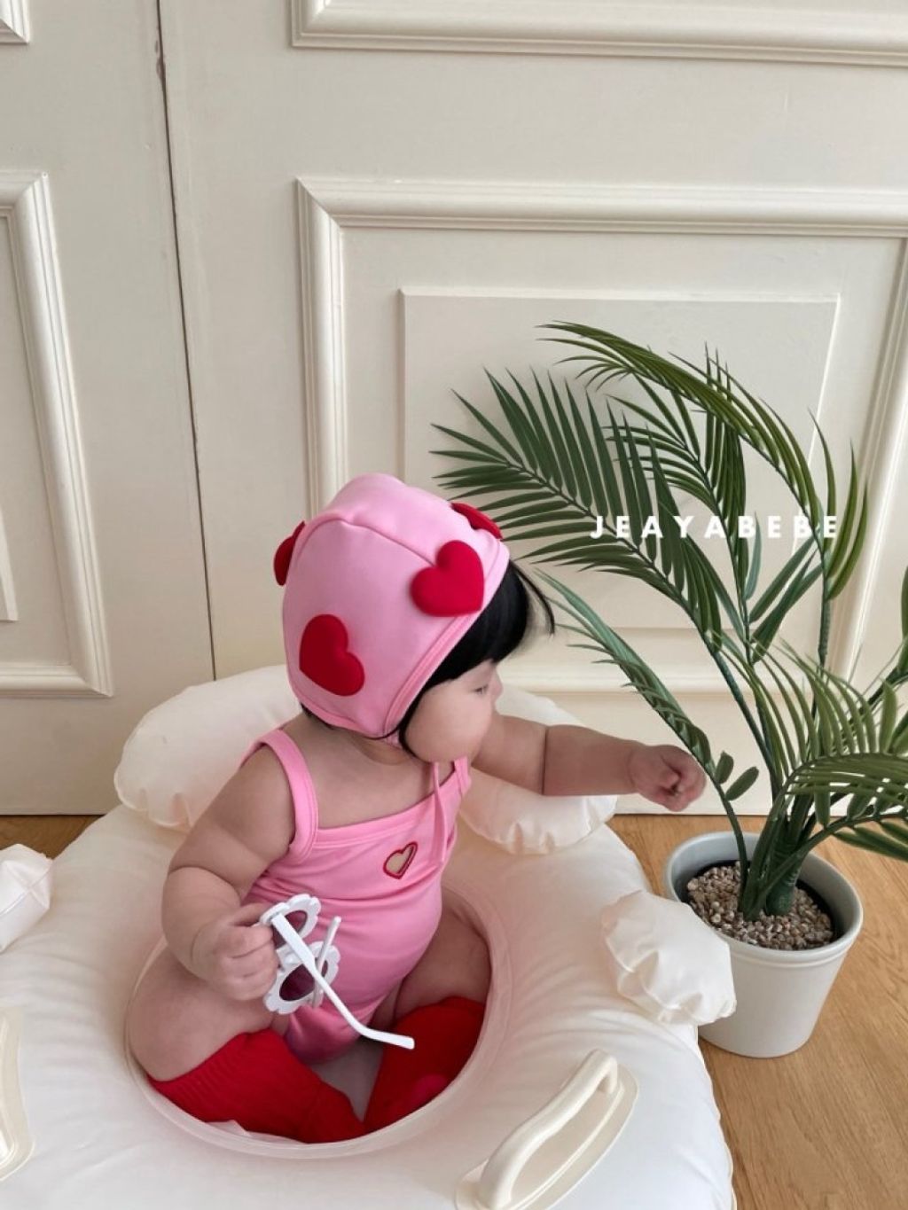 1775051839_1763824829