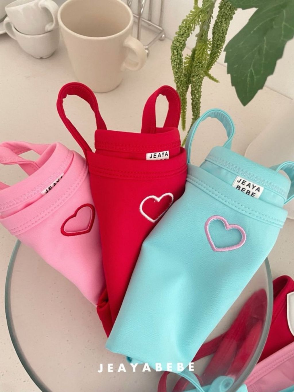 1775051780_6172525878