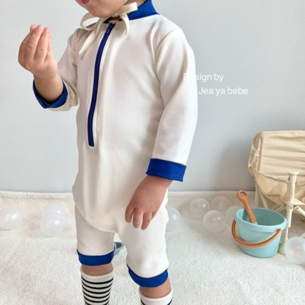 1775051726_6905442729