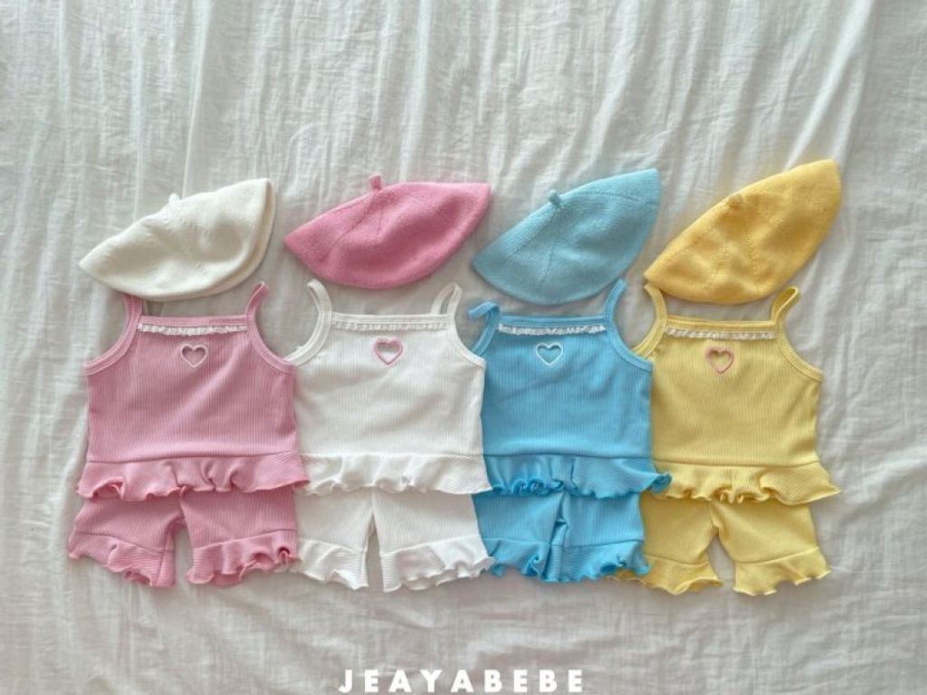 1775048679_5378264556