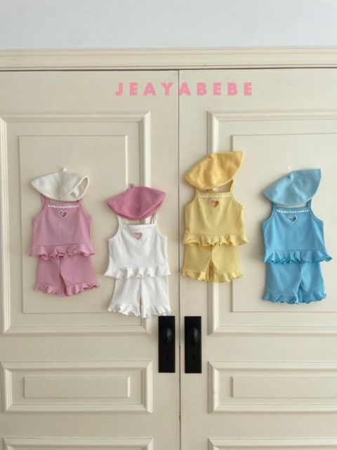 1775048679_9889992282