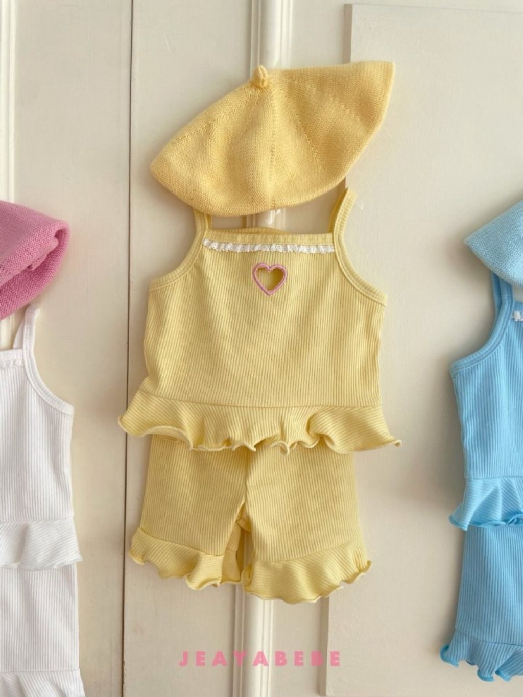 1775048716_9728646603