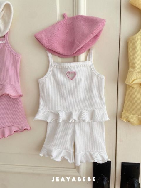 1775048679_6407925447 (1)