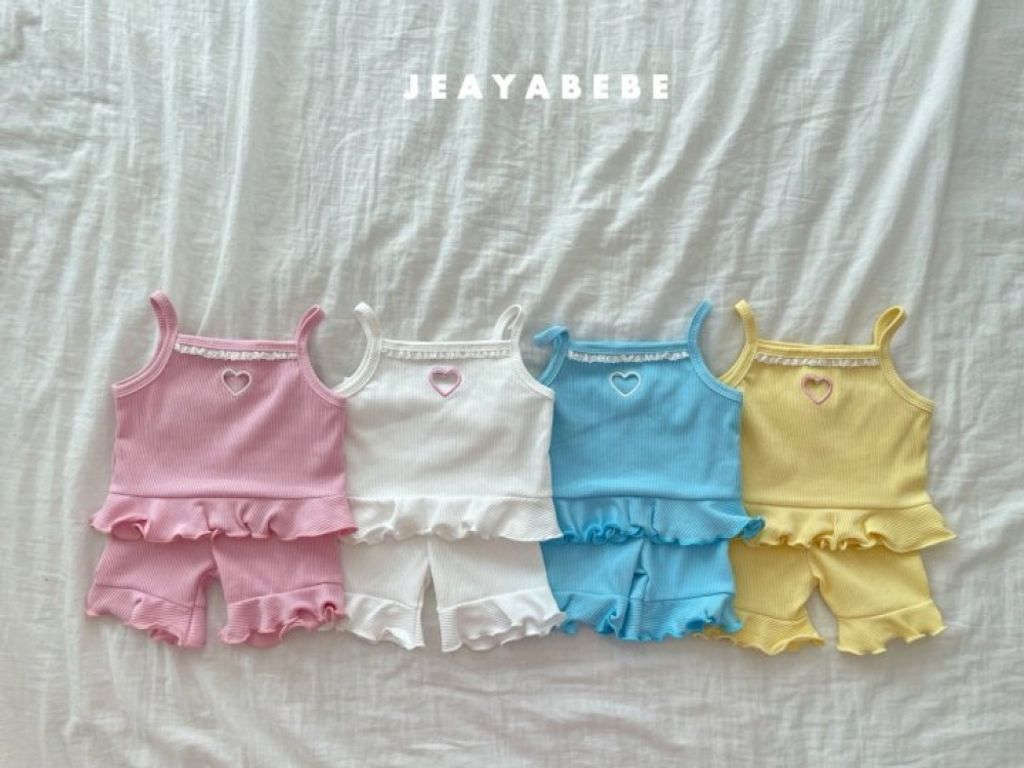 1775048679_6707629016