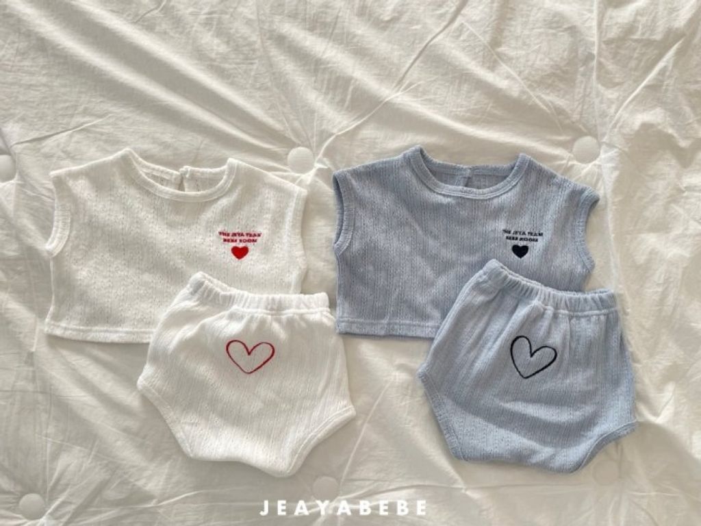 1775048421_6583086676