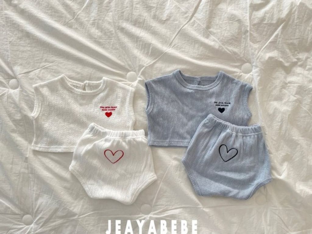 1775048421_3150782731