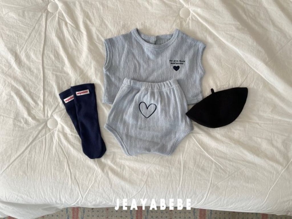 1775048420_6484315547