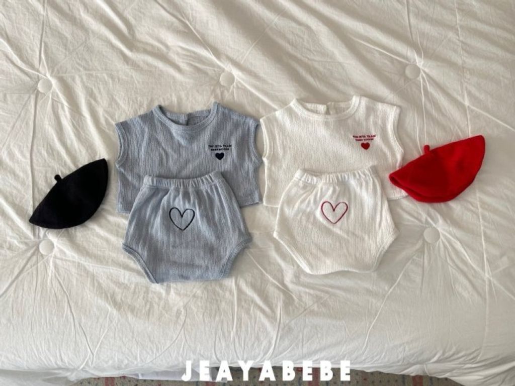 1775048421_7972963810