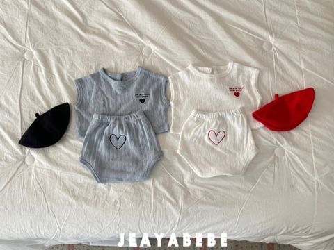 1775048421_7972963810