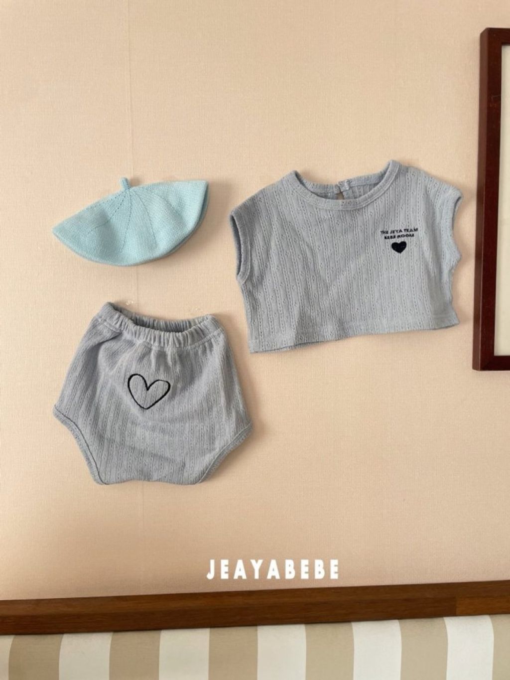 1775048420_1677491111