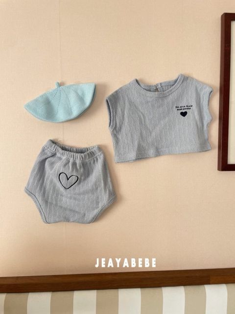 1775048420_1677491111