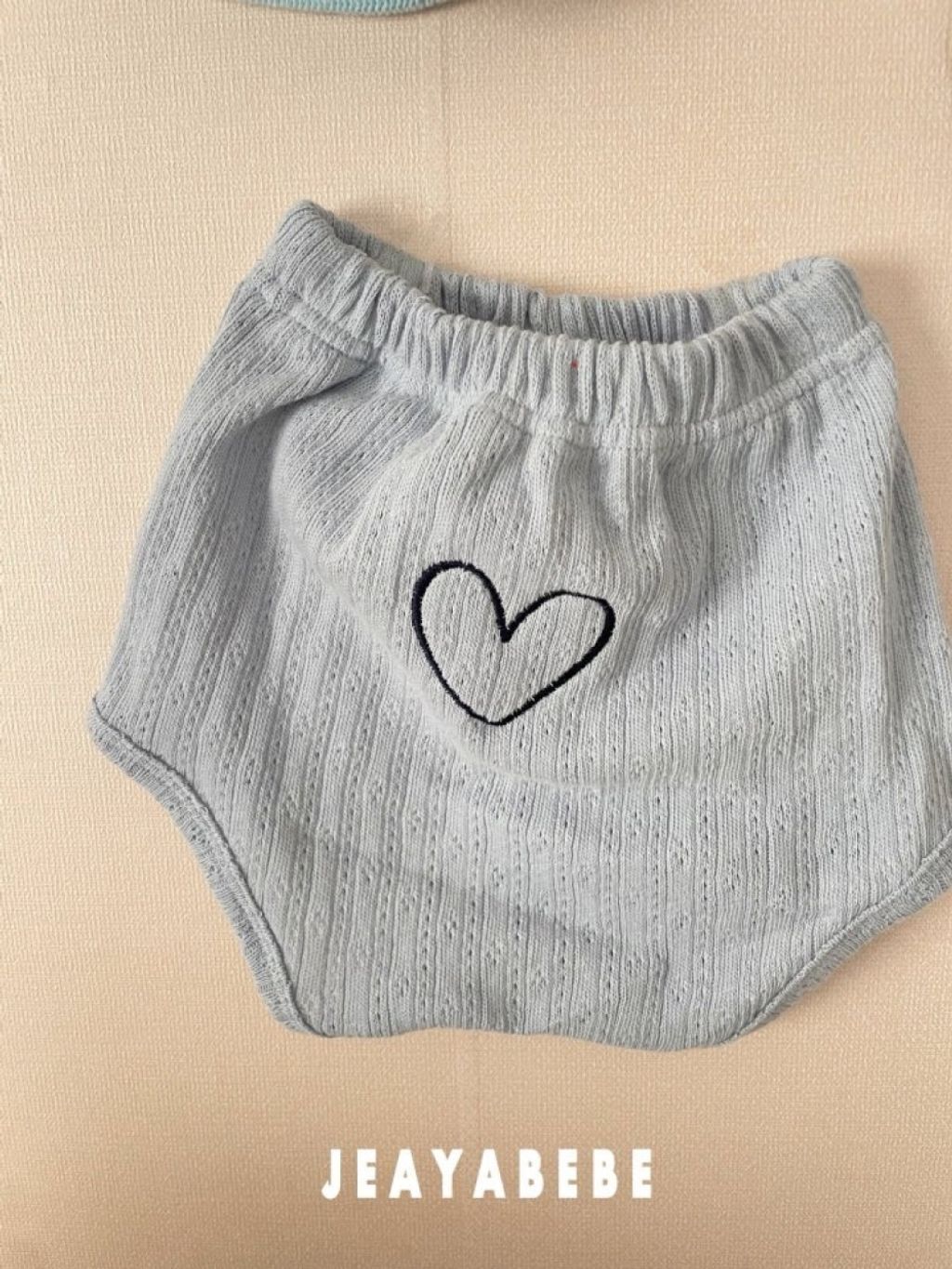 1775048420_1312147799