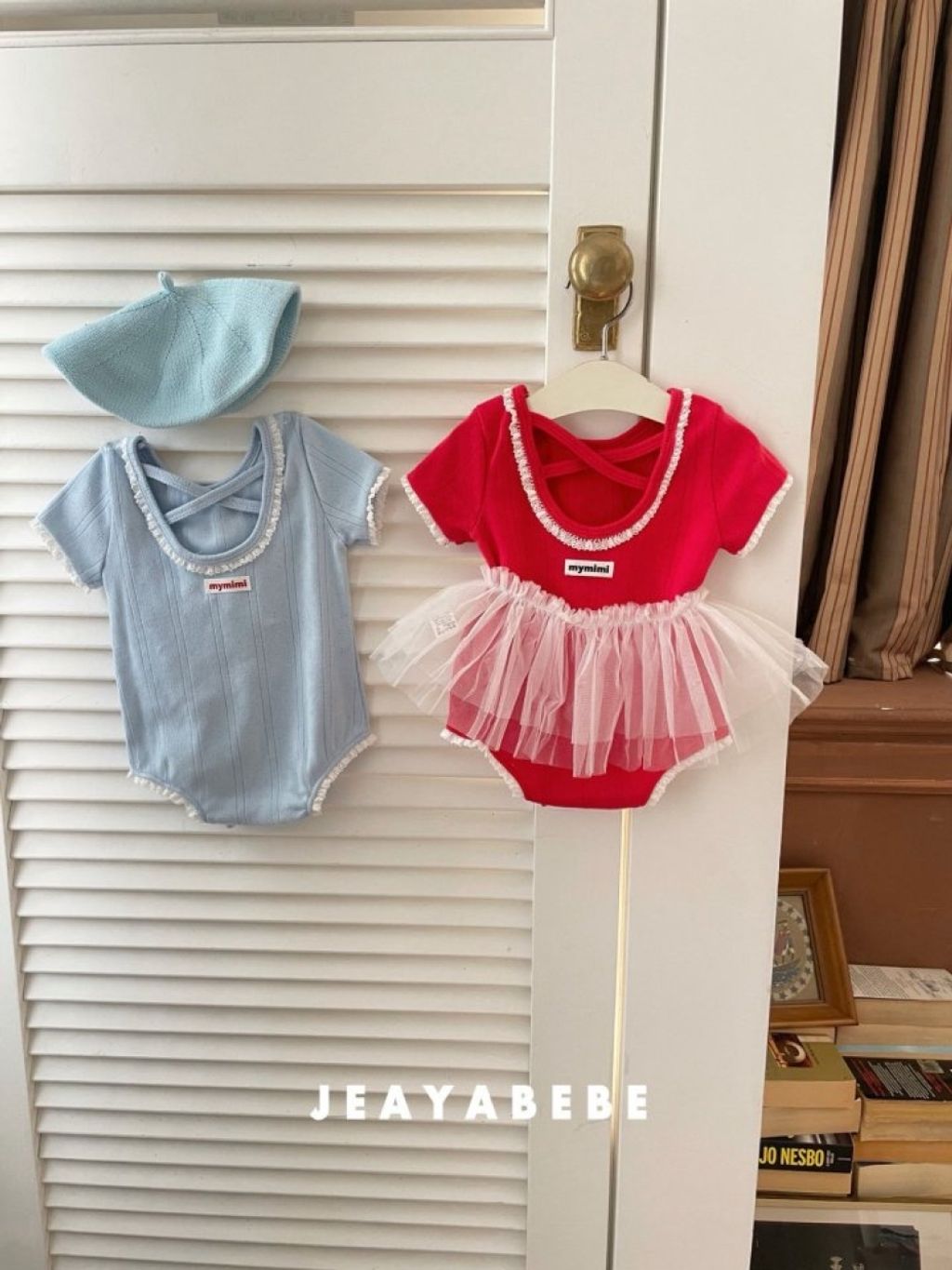 1775048325_4178331842