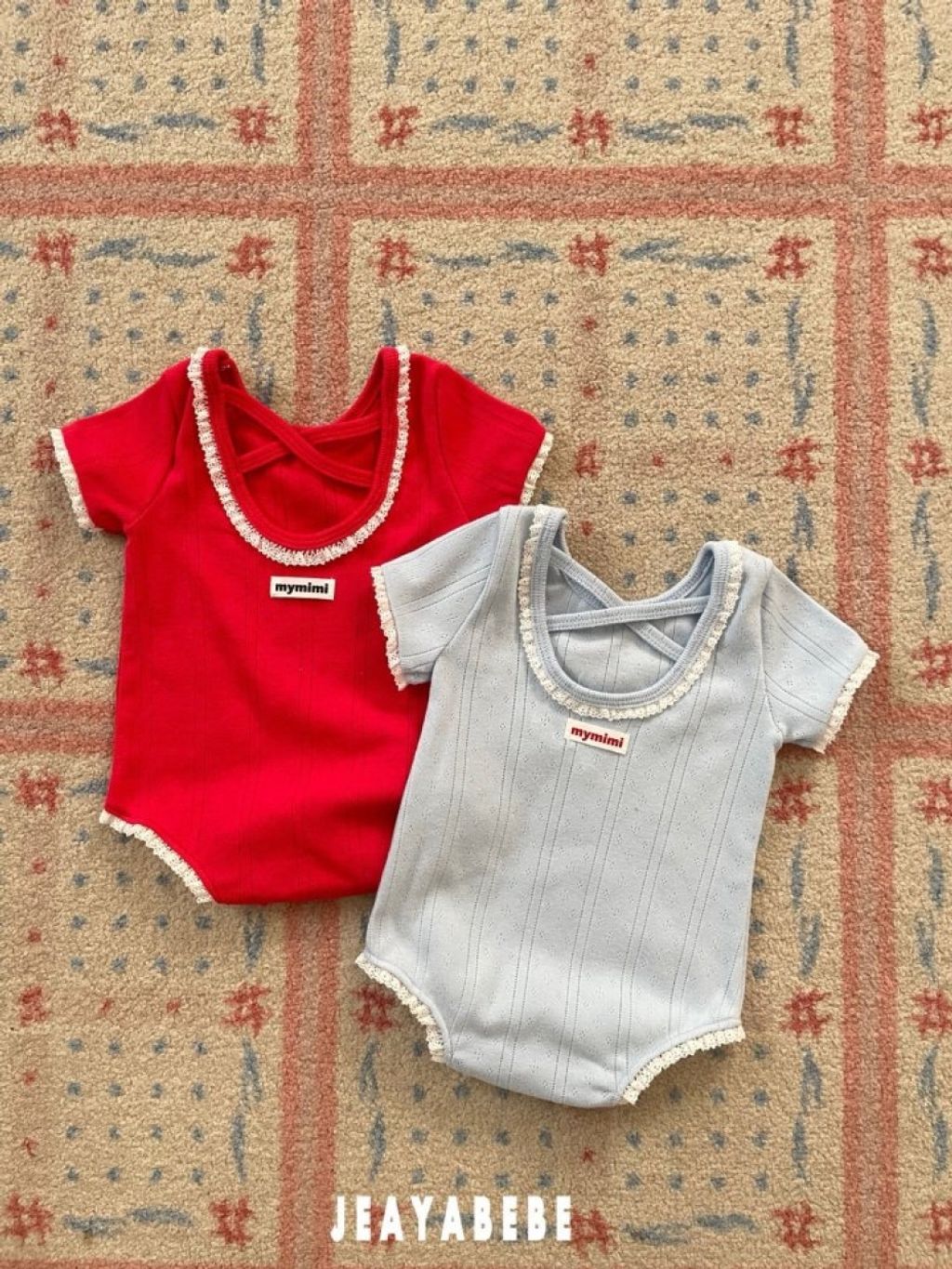 1775048323_5327023256