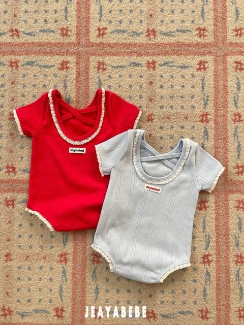 1775048323_5327023256