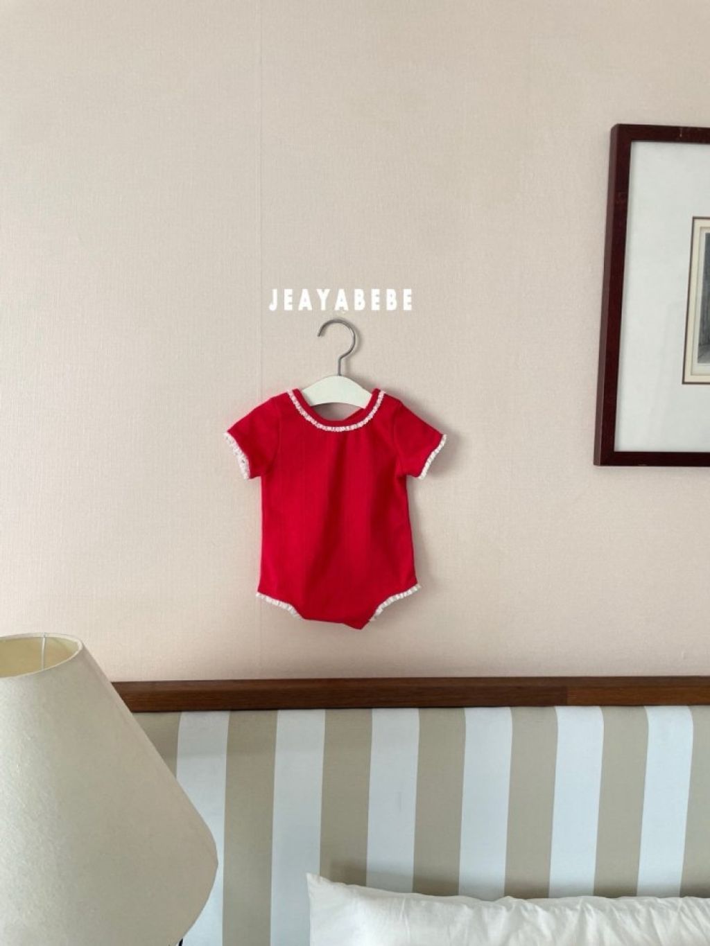 1775048323_8302959574